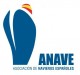 ANAVE