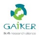 Gaiker-IK4
