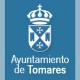 Ayuntamiento de Tomares