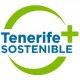 Congreso Internacional Tenerife + Sostenible