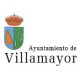 Ayuntamiento de Villamayor