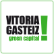 Ayuntamiento de Ayuntamiento de Vitoria-Gasteiz