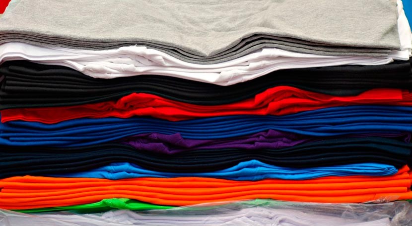 C& lanza colección  camisetas Cradle to Cradle apuesta economía circular