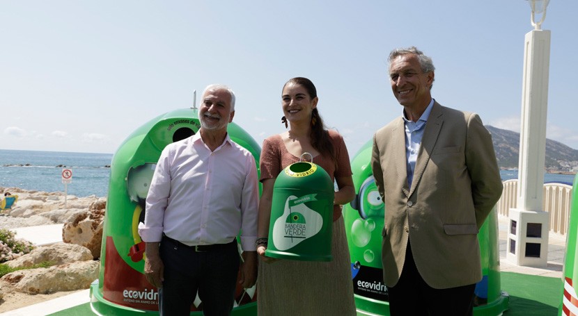 4.881 bares y 45 municipios Comunidad Valenciana lucharán reconocimiento ambiental